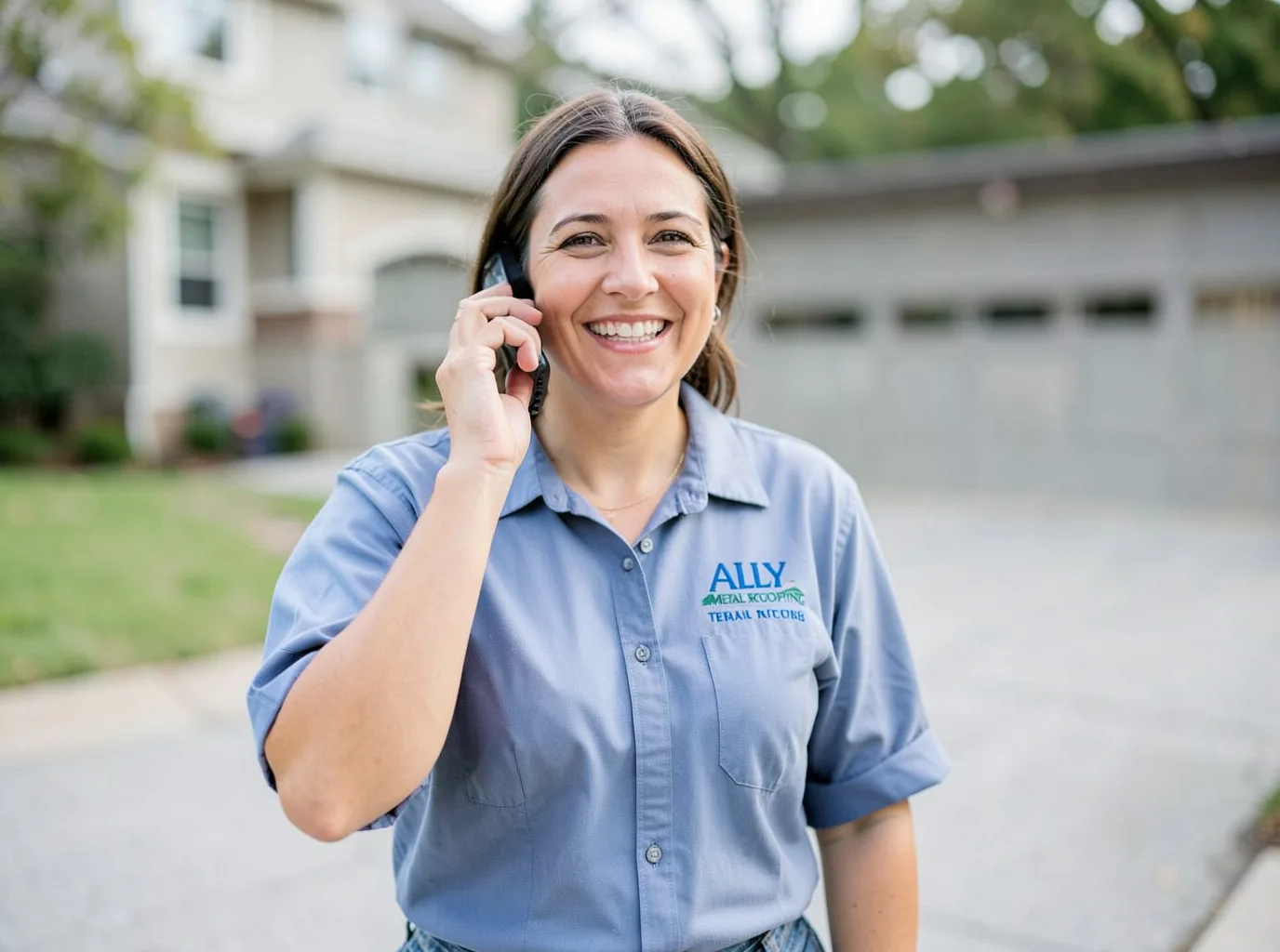 Metal Roof Installation Kennedy, NY FAQs